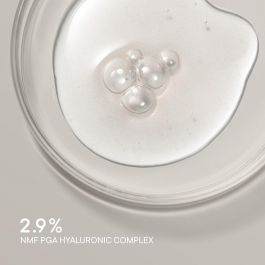 BABOR HYDRATION Hydro Filler Serum facial hidratante profundo con ácido hialurónico 30 ml