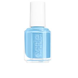 Pintaúñas Essie Essie 13,5 ml