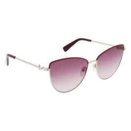 Gafas de Sol Mujer Longchamp LO152S-721 ø 58 mm Precio: 63.89000013. SKU: S0366206