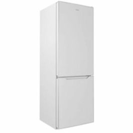 Frigorífico combinado Teka NFL 342 C WH Blanco