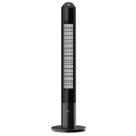 Ventilador Torre Cecotec EnergySilence 9090 Skyline Smart Light 60 W Precio: 87.5000005. SKU: B1FWY3K6KB