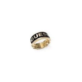 Anillo Hombre Guess JUXR03003JWY (26)