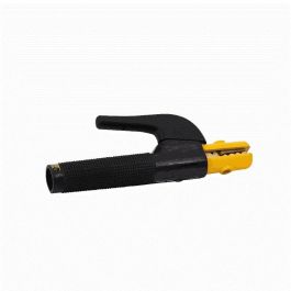 Pinza Portaelectrodos Abierta 300A 300Ah 35% 250Ah 25% Duver Precio: 10.89. SKU: B1JDZWTJF8