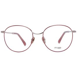 Montura de Gafas Mujer Maje MJ3025 55401