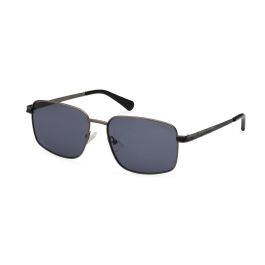 Gafas de Sol Hombre Kenneth Cole RN00001-5806A Precio: 37.50000056. SKU: B18XHK8AJ6