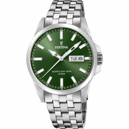 Reloj Hombre Festina F20357/5 Reloj Hombre Festina F20357/5