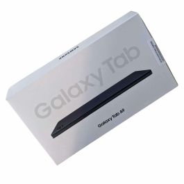 Tablet Samsung 8,7" 8 GB RAM 128 GB Azul marino