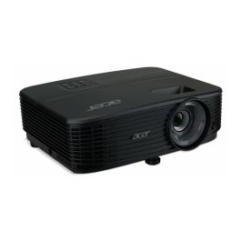 Proyector Acer X1229 Dlp Xga 4800 Proyector Acer X1229 Dlp Xga 4800
