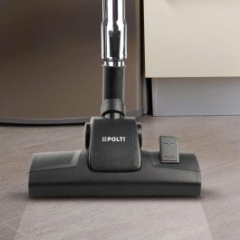 Aspiradora sin Bolsa POLTI FORZASPIRA C115 800 W