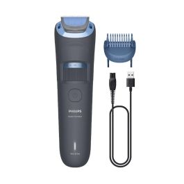 Cortapelos Philips BT3617/15 (1 unidad)