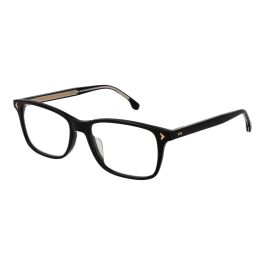 Montura de Gafas Mujer Lozza VL4292 560700 Montura de Gafas Mujer Lozza VL4292 560700 Precio: 76.9439. SKU: B12PB8H7A5