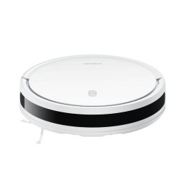 Xiaomi Mi Robot Vacuum E12 White BHR7331EU Precio: 130.9499994. SKU: B1HSHSBK7T