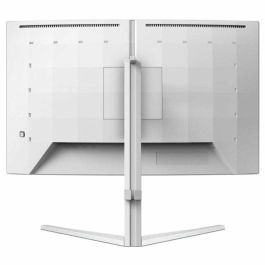Monitor Philips 27M2C5501/00 Quad HD 27" Monitor Philips 27M2C5501/00 Quad HD 27"