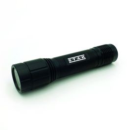 Linterna Stak 20 W 2000 Lm Precio: 51.90000002. SKU: B13CYSQX5M