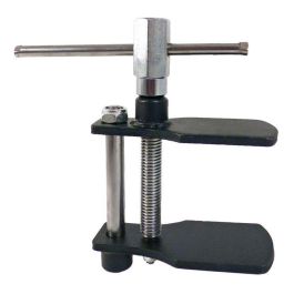 Precision Steel AUC3221322114955 Empujador de Pistón de Tornillo de Acero para Pinza de Freno - Evita Daños al Retraer Precision Steel AUC3221322114955 Empujador de Pistón de Tornillo de Acero para Pinza de Freno - Evita Daños al Retraer Precio: 30.68999956. SKU: B19EBQRQ9K