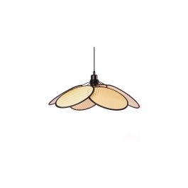 Lámpara Colgante Kelsey SKD-P3002 Precio: 67.88999998. SKU: B1D99ATY9T