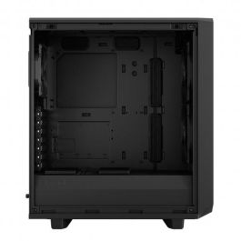 Fractal Design FD-C-MES2C-02 Meshify 2 Compact Caja PC Torre ATX Negro