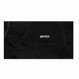Leggings Joluvi 230283-001 Leggings Joluvi 230283-001