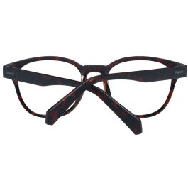 Montura de Gafas Unisex Polaroid PLD D345 49086