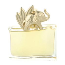 Kenzo Jungle Edp 100 mL Precio: 67.88999998. SKU: B1CWNBWBWA