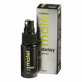 Spray Retardante Original (15 ml) Male! Precio: 40.49999954. SKU: S13004592