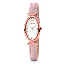 Reloj Mujer Folli Follie wf16r031sss (Ø 18 mm) Precio: 50.49999977. SKU: S0350082