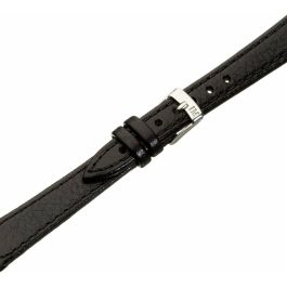 Correa para Reloj Morellato A01D0753333019CR14 14 mm Correa para Reloj Morellato A01D0753333019CR14 14 mm