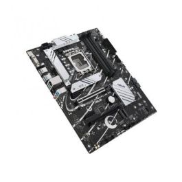 Placa Base Asus PRIME B760-PLUS D4 Socket 1700