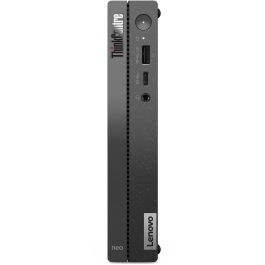 Lenovo ThinkCentre Neo50q G4 Mini PC Intel Core i5-13420H 8GB RAM 256GB SSD WLAN Windows 11 Pro