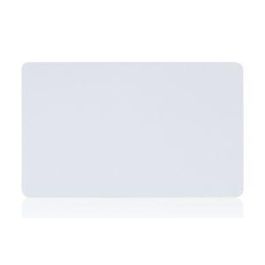GO THIN 125Khz CARD 10 pcs Precio: 7.49999987. SKU: B16SNEEHFD
