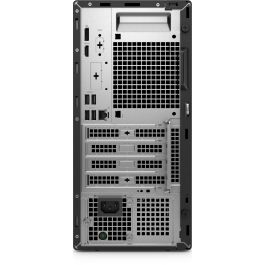 Dell QCT1250 PRO TOWER 180W TPM