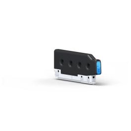 Cartucho de Tinta Original Epson C13T08H200 Cian Cartucho de Tinta Original Epson C13T08H200 Cian Precio: 334.9000006. SKU: S7782732