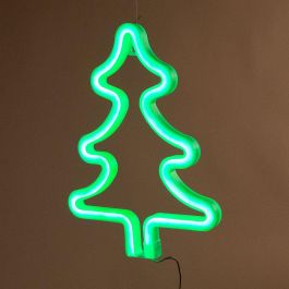 Adorno Navideño LED Interior [HO-XMAS-058-IP20--G]