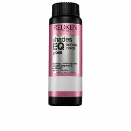 Redken Shades Eq Bonder Inside #07 grb 60 mL X 3 Unidades 3 u Precio: 35.88999997. SKU: B1H7G75K29