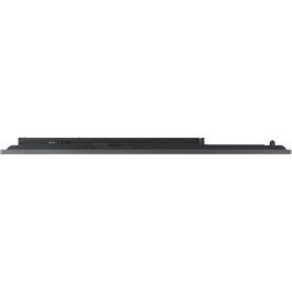 Samsung Smart Signage WA86D 86" (218.4cm) Pantalla Profesional para Señalización Digital