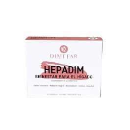 Hepadim Precio: 18.5000002. SKU: B18LX5WTHH