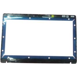 Dell Bisel LCD Diseñado Para Portátil Latitude 5420 5421 5430 5431 con Cámara IR y Micrófono