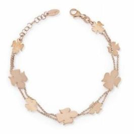Pulsera Unisex Amen ANGELI GRANDI ANGELI PICCOLI Pulsera Unisex Amen ANGELI GRANDI ANGELI PICCOLI Precio: 64.49999985. SKU: S7215116