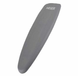 Funda Para Tabla de Planchar Haeger IC-BAS.001A 135 x 53 cm Funda Para Tabla de Planchar Haeger IC-BAS.001A 135 x 53 cm