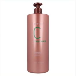 Risfort Bálsamo Acondicionador 1000 ml, Crema Acondicionadora que Desenreda, Suaviza y Repara el Cabello Precio: 5.59000035. SKU: S4247375