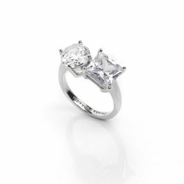 Anillo Mujer Chiara Ferragni J19AVU07018 (18) Precio: 41.50000041. SKU: B18SG3FAQE