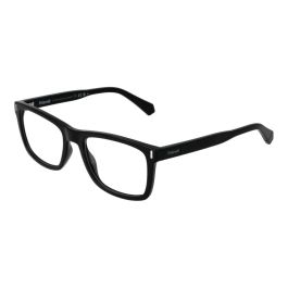 Montura de Gafas Unisex Polaroid PLD D512 5480739