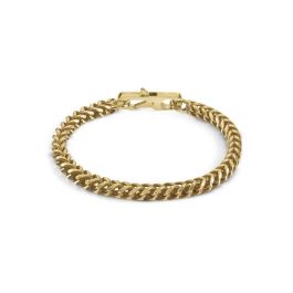 Pulsera Mujer Guess JUMB01338JWYGS Precio: 85.49999997. SKU: B14EGW624H