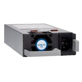 Fuente de Alimentación CISCO C9K-PWR-650WAC-R= 650 W Precio: 1983.49999958. SKU: B17BFR9L2L