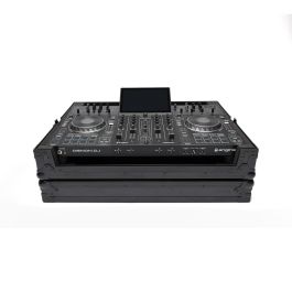 Magma Dj-Controller Case Prime 4 Bb Precio: 307.79000021. SKU: B1E7R2K6NM