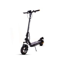 Patinete Eléctrico Smartgyro Negro Precio: 713.79000011. SKU: B13QASZG6S