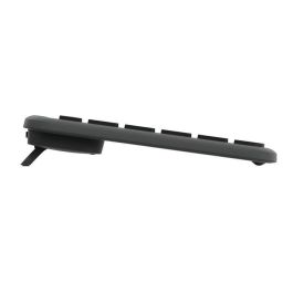 Logitech Signature Slim Wireless keyboard K950 Logitech Signature Slim Wireless keyboard K950
