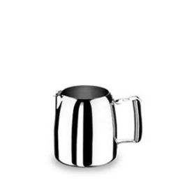 LUXE Jarro para Orfebrería 60 cl - Colección LUXE, Capacidad 60 centilitros, Apto lavavajillas No, Apto microondas No Precio: 36.5541. SKU: B15L479WWZ