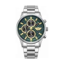 Reloj Hombre Police PEWJK2229406
