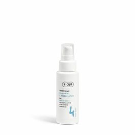 Ziaja Plant Essentials Aceite Capilar Suavizante De Hojas De Baobab 50 mL Precio: 6.50000021. SKU: B1F9SVEDEJ